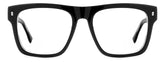DSQUARED2 ICON 0018 7C5 (SH) Size 52