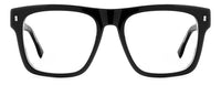 DSQUARED2 ICON 0018 7C5 (SH) Size 52