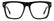 DSQUARED2 ICON 0018 7C5 (SH) Size 52