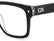 DSQUARED2 ICON 0018 7C5 (SH) Size 52