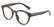 D&G DG 3421 3200 (SH) Size 50