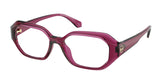MICHAEL KORS MK 4147U 4020 (SH) Size 52