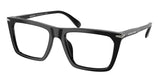 MICHAEL KORS MK4157U (SH) 3005 Size 56
