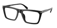 MICHAEL KORS MK4157U (SH) 3005 Size 56