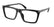 MICHAEL KORS MK4157U (SH) 3005 Size 56