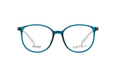 ESPRIT ET33480 C-508 (SH) Size 51