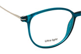 ESPRIT ET33480 C-508 (SH) Size 51
