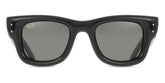 RAYBAN RB4940 (SH) 601/87 Size 50/398