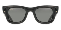 RAYBAN RB4940 (SH) 601/87 Size 50/398