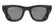 RAYBAN RB4940 (SH) 601/87 Size 50/398