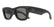 RAYBAN RB4940 (SH) 601/87 Size 50/398