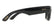 RAYBAN RB4940 (SH) 601/87 Size 50/398