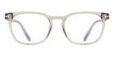 Tom Ford TF5868-B 051 53 (SH)