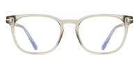Tom Ford TF5868-B 051 53 (SH)