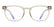 Tom Ford TF5868-B 051 53 (SH)