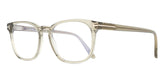 Tom Ford TF5868-B 051 53 (SH)