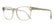 Tom Ford TF5868-B 051 53 (SH)