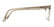 Tom Ford TF5868-B 051 53 (SH)