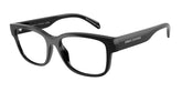 ARMANI EXCHANGE AX3124U (SH) 8158 Size 53
