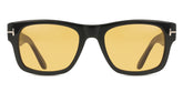 TOM FORD SMITH-02 TF 1303 (SH) 01E Size 55