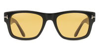 TOM FORD SMITH-02 TF 1303 (SH) 01E Size 55