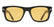 TOM FORD SMITH-02 TF 1303 (SH) 01E Size 55