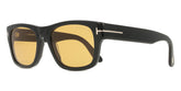 TOM FORD SMITH-02 TF 1303 (SH) 01E Size 55