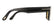 TOM FORD SMITH-02 TF 1303 (SH) 01E Size 55