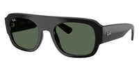 RAYBAN RB 2218 667771 (279) Size 55