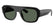 RAYBAN RB 2218 667771 (279) Size 55