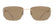 Ray-Ban RB 3768 001/73 56/150