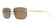 Ray-Ban RB 3768 001/73 56/150