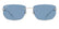Ray-Ban RB 3768 003/80 56/81