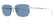 Ray-Ban RB 3768 003/80 56/81