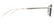 Ray-Ban RB 3768 003/80 56/81