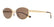 RAYBAN RB 3774D 001/73 (280) Size 55