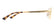RAYBAN RB 3774D 001/73 (280) Size 55
