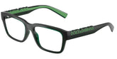 D&G DG 5112 3008 (SH) Size 55