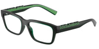 D&G DG 5112 3008 (SH) Size 55