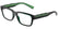 D&G DG 5112 3008 (SH) Size 55