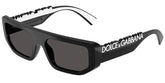 D&G DG 6203 501/87 Size 56