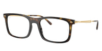 Ray-Ban RB 7260 2012 54 (SH)