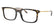 Ray-Ban RB 7260 2012 54 (SH)