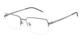 EMPORIO ARMANI EA 1180D 3003 (SU) Size 56