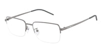 EMPORIO ARMANI EA 1180D 3003 (SU) Size 56
