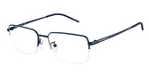 EMPORIO ARMANI EA 1180D 3018 (SU) Size 56