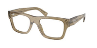 PRADA VPR C01 22H-101 (SH)