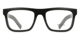 Prada VPR C03 16K-1O1 55 (SH)