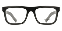 Prada VPR C03 16K-1O1 55 (SH)