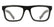 Prada VPR C03 16K-1O1 55 (SH)